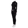 Immagine di Endgame: Black Widow Natasha Romanoff Cosplay Costume mp004309