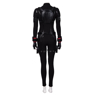 Picture of Endgame: Black Widow Natasha Romanoff  Cosplay Costume mp004309