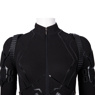 Immagine di Endgame: Black Widow Natasha Romanoff Cosplay Costume mp004309