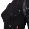 Imagen de Endgame: Black Widow Natasha Romanoff Disfraz de Cosplay mp004309