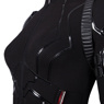 Bild des Endspiels: Schwarze Witwe Natasha Romanoff Cosplay Kostüm mp004309