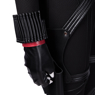 Image de Endgame: Black Widow Natasha Romanoff Cosplay Costume mp004309