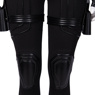 Immagine di Endgame: Black Widow Natasha Romanoff Cosplay Costume mp004309