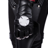 Immagine di Endgame: Black Widow Natasha Romanoff Cosplay Costume mp004309