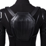 Picture of Endgame: Black Widow Natasha Romanoff  Cosplay Costume mp004309