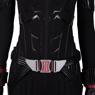 Imagen de Endgame: Black Widow Natasha Romanoff Disfraz de Cosplay mp004309