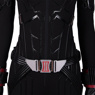 Immagine di Endgame: Black Widow Natasha Romanoff Cosplay Costume mp004309