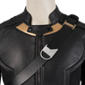 Image de Endgame The Hawkeye Clint Barton Cosplay costumes mp004315