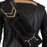 Image de Endgame The Hawkeye Clint Barton Cosplay costumes mp004315