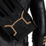 Image de Endgame The Hawkeye Clint Barton Cosplay costumes mp004315