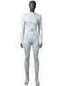 Image de DC Aquaman Atlanna Cosplay Costume mp004227