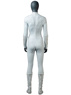 Immagine di DC Aquaman Atlanna Cosplay Costume mp004227