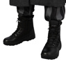 Picture of Spider-Man: Into the Spider-Verse Noir Cosplay Costume mp004307