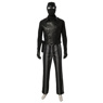 Picture of Spider-Man: Into the Spider-Verse Noir Cosplay Costume mp004307