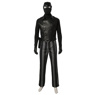 Picture of Spider-Man: Into the Spider-Verse Noir Cosplay Costume mp004307