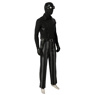 Picture of Spider-Man: Into the Spider-Verse Noir Cosplay Costume mp004307