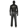 Picture of Spider-Man: Into the Spider-Verse Noir Cosplay Costume mp004307