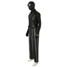 Picture of Spider-Man: Into the Spider-Verse Noir Cosplay Costume mp004307