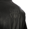 Picture of Spider-Man: Into the Spider-Verse Noir Cosplay Costume mp004307