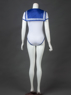 Picture of Ready to Ship Sailor Moon Sailor Suit Cosplay Costume mp004261