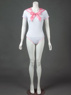 Immagine di Ready to Ship Sailor Moon Chibiusa Cosplay Costume mp004262