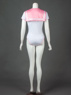 Picture of Ready to Ship Sailor Moon Chibiusa Cosplay Costume mp004262