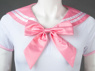 Imagen de Disfraz de Cosplay Sailor Moon Chibiusa listo para enviar mp004262