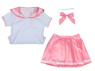 Imagen de Disfraz de Cosplay Sailor Moon Chibiusa listo para enviar mp004262