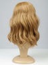 Изображение Endgame Carol Danvers Cosplay Wig mp004286