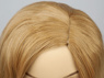 Immagine di Endgame Carol Danvers Cosplay Wig mp004286