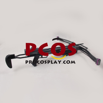 Picture of Resident Evil 6 Ada Wong Cosplay Crossbow&Arrow mp004312