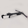 Picture of Resident Evil 6 Ada Wong Cosplay Crossbow&Arrow mp004312