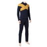 Immagine di X-Men: Cyclops Scott Summers Cosplay Costume mp004306