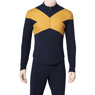 Image de X-Men: Cyclope Scott Summers Cosplay Costume mp004306