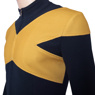 Immagine di X-Men: Cyclops Scott Summers Cosplay Costume mp004306