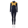 Immagine di X-Men: Phoenix Jean Grey Cosplay Costume mp004305