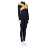 Immagine di X-Men: Phoenix Jean Grey Cosplay Costume mp004305