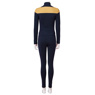 Immagine di X-Men: Phoenix Jean Grey Cosplay Costume mp004305