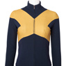 Image de X-Men: Phoenix Jean Grey Cosplay Costume mp004305