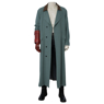 Picture of Hellboy Leading Actor Cosplay Costume mp004304