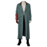 Picture of Hellboy Leading Actor Cosplay Costume mp004304