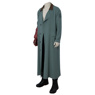 Picture of Hellboy Leading Actor Cosplay Costume mp004304