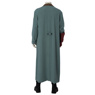 Picture of Hellboy Leading Actor Cosplay Costume mp004304