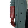 Picture of Hellboy Leading Actor Cosplay Costume mp004304