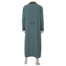 Picture of Hellboy Leading Actor Cosplay Costume mp004304