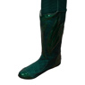 Picture of Arthur Curry Cosplay Costume mp004302