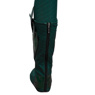 Picture of Arthur Curry Cosplay Costume mp004302