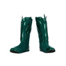Picture of Arthur Curry Cosplay Costume mp004302