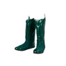 Picture of Arthur Curry Cosplay Costume mp004302
