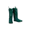 Picture of Arthur Curry Cosplay Costume mp004302